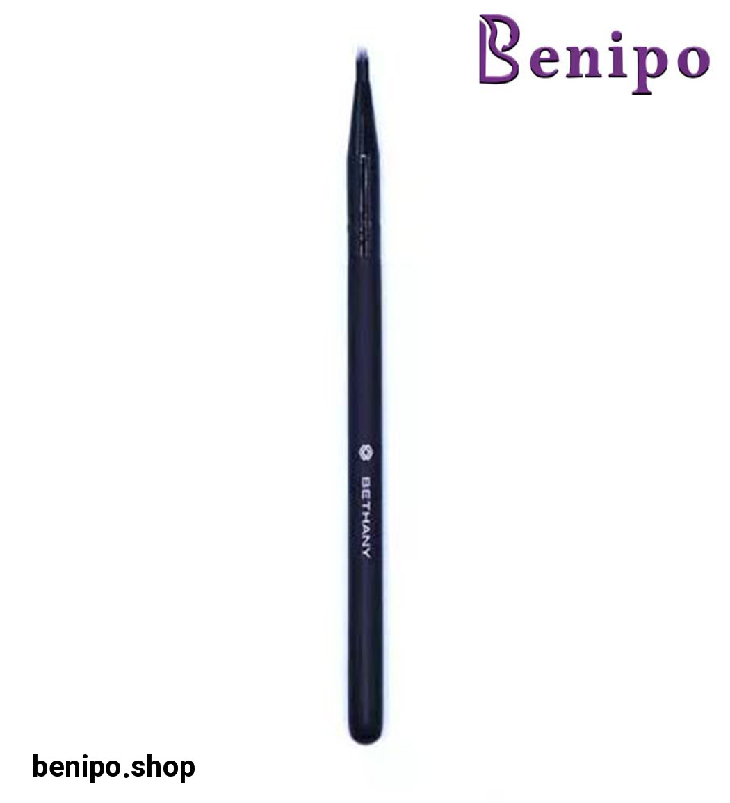 براش خط زیر چشم و فید سایه مدل A109