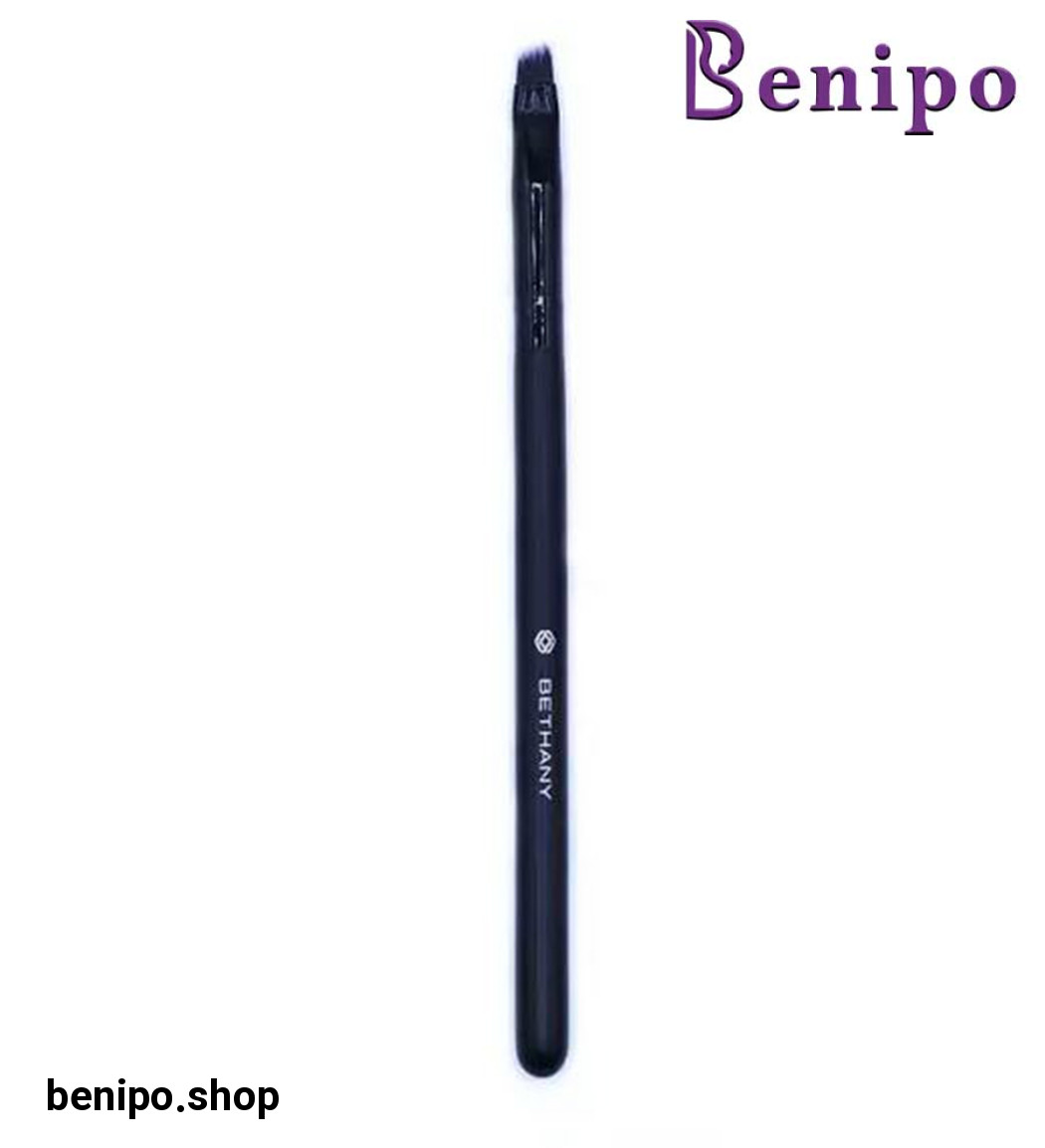 براش ابرو و خط چشم A110