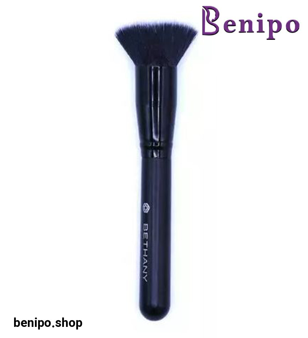 براش کرم پودر و پرایمر مدل A103