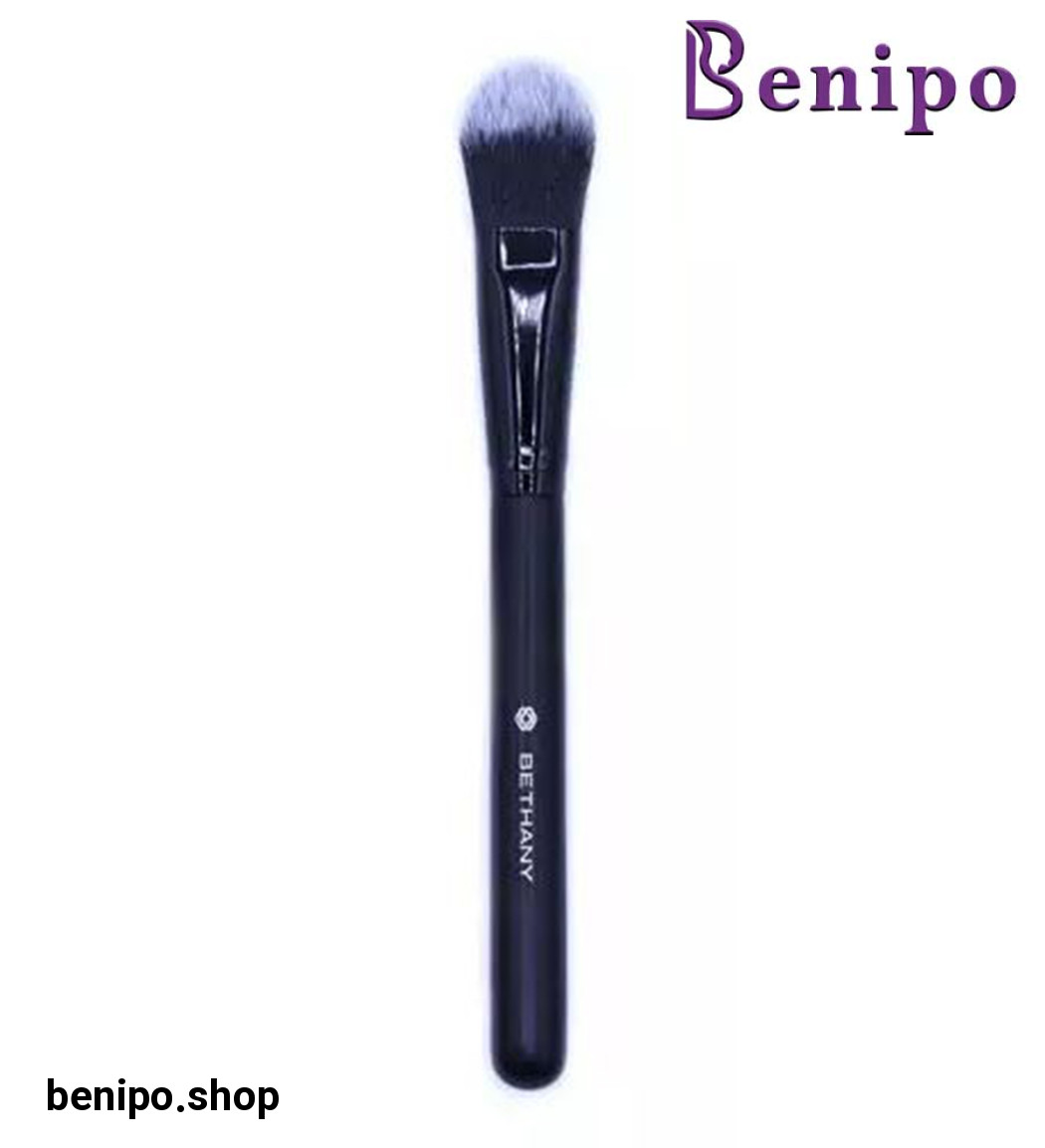 براش کرم پودر مدل A104