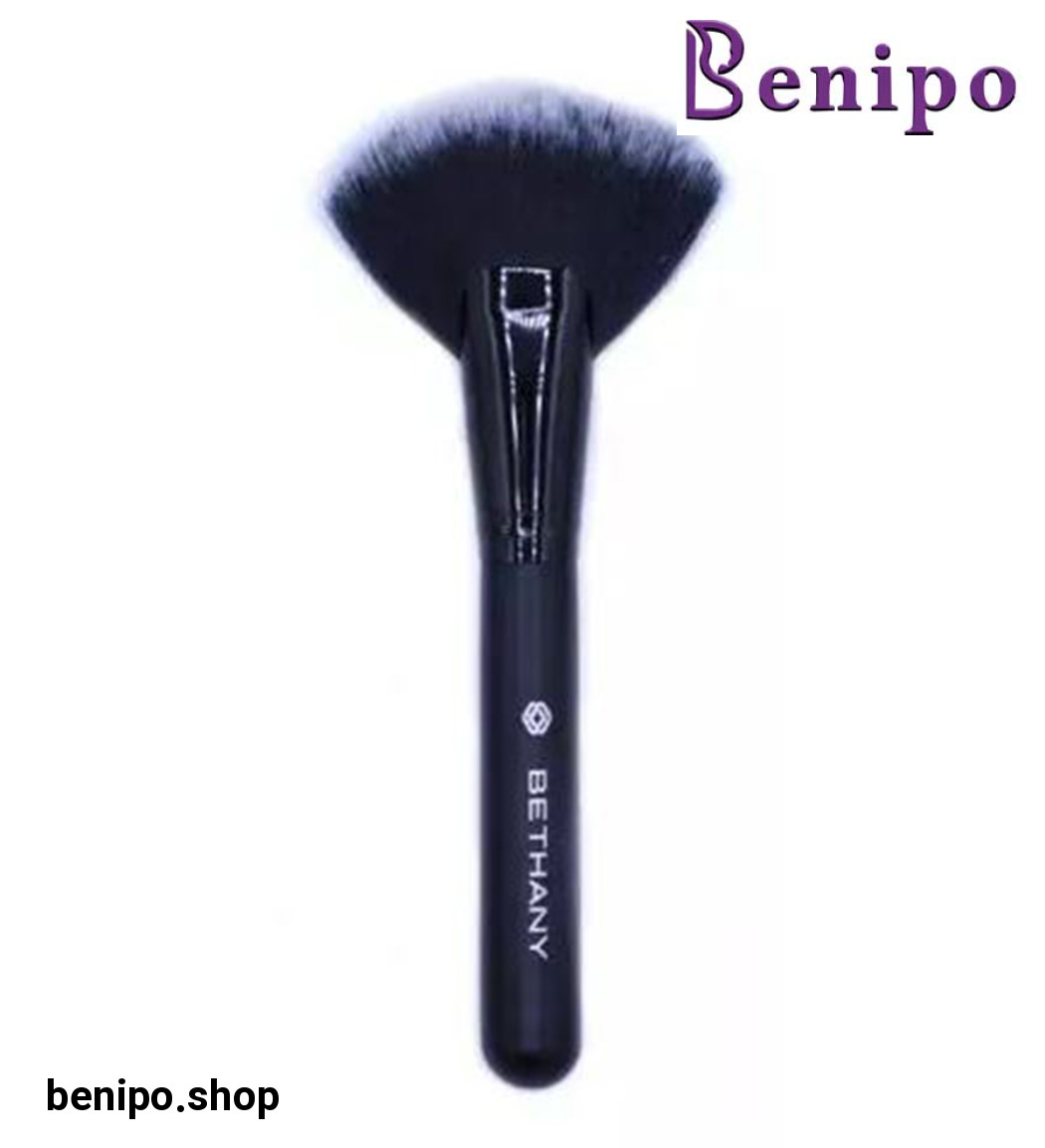 براش هایلایتر و فید پودر بیک مدل A101