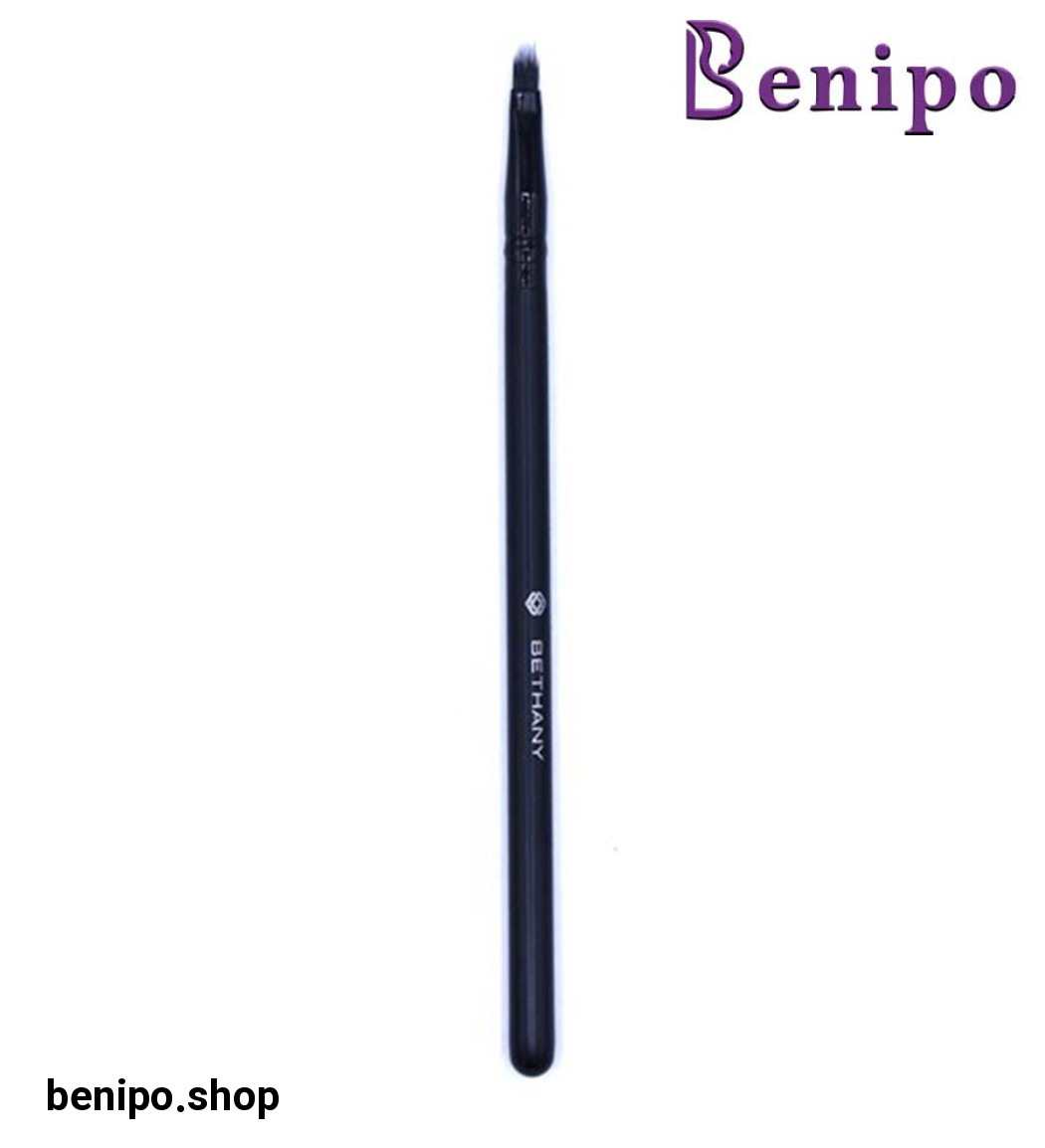 براش رژ لب مدل A112