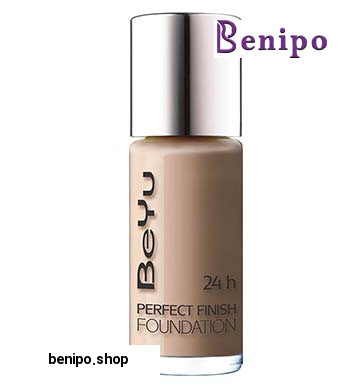 کرم پودر پرفکت 24  ساعته