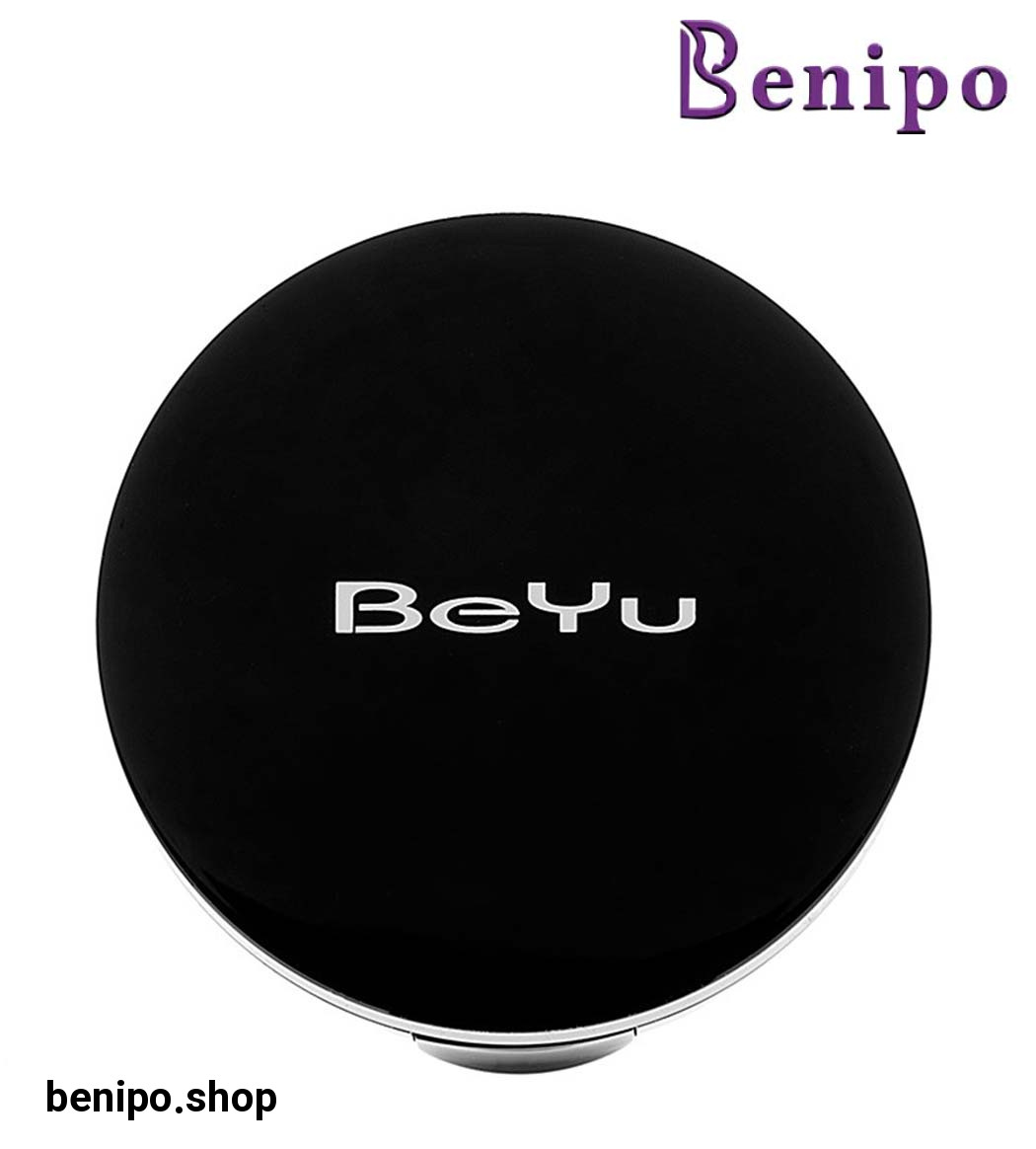 پنکک مات همه کاره