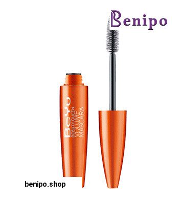 ریمل بیوتی کویین