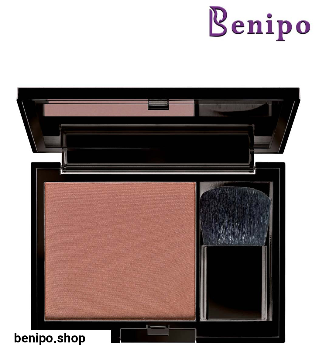 رژگونه کت واک