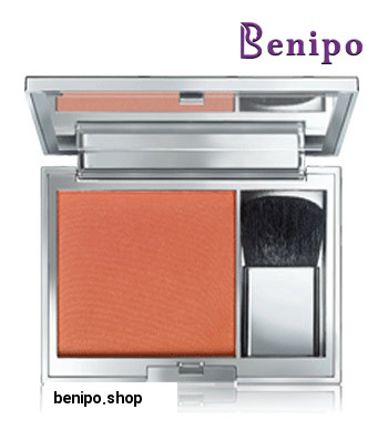 رژ گونه کت واک