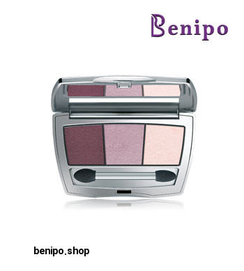 سایه چشم سه تایی