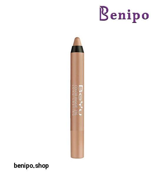 مداد دوکاره چشم کالربیگی