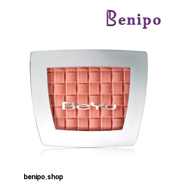 رژ گونه کالر پشن