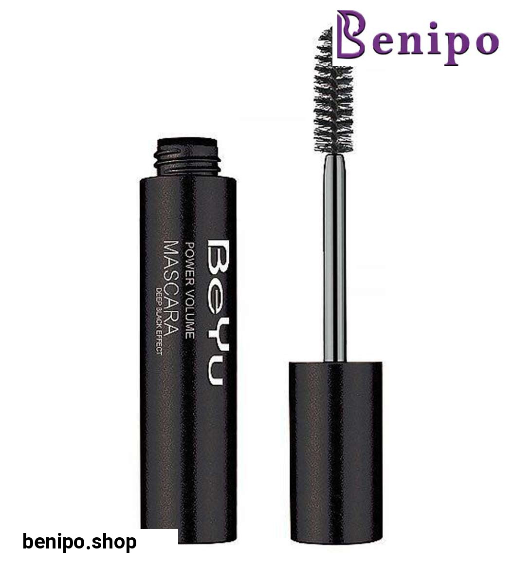 ریمل دیپ بلک