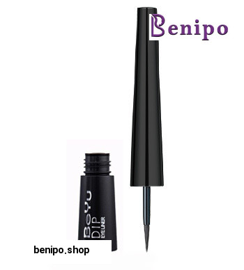 خط چشم ماژیکی مدل Dip Eyeliner