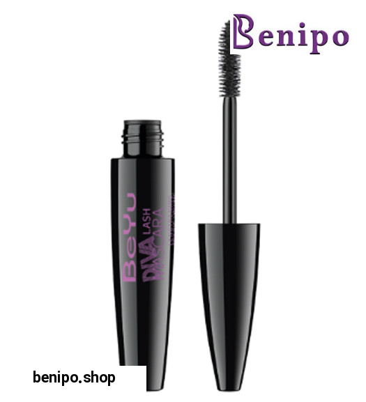 ریمل دیوا لش