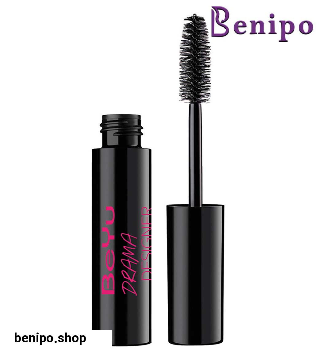 ریمل درما دیزاینر