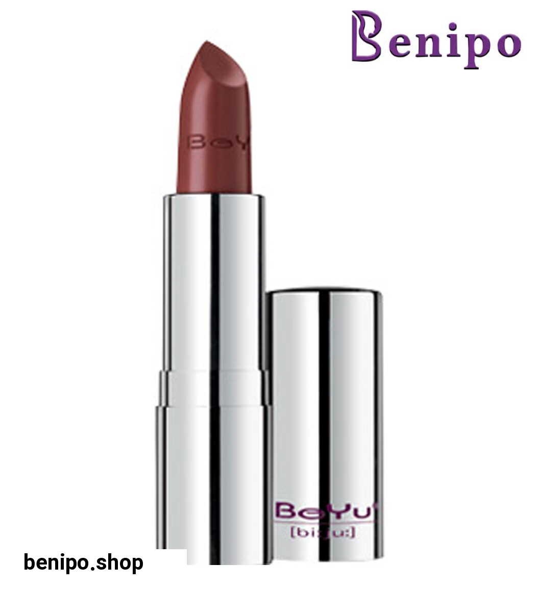 رژ لب حجم دهنده هیدرو استار