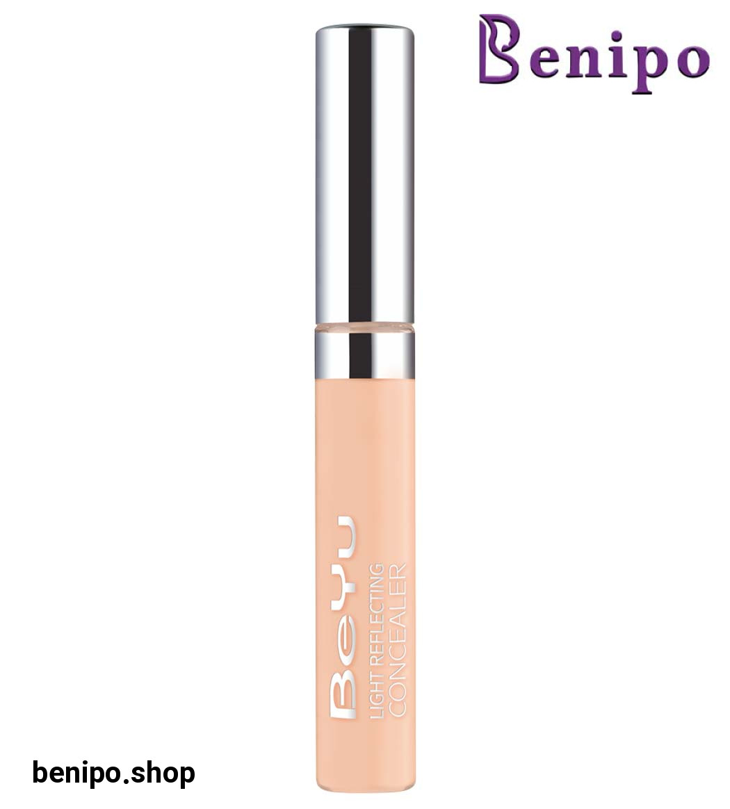 کانسیلر مایع  لایت رفلکتینگ