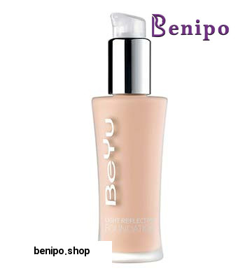 کرم پودر لایت پرفکشن