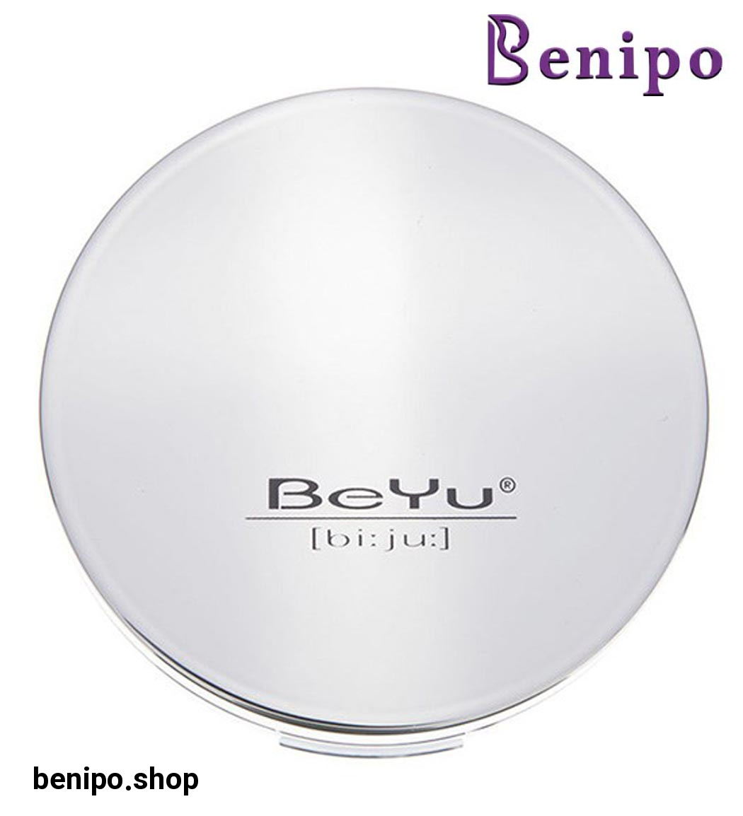 پودر فشرده تثبیت کننده آرایش