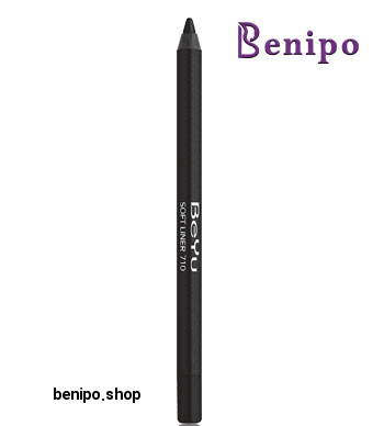 مداد چشم  متالیک