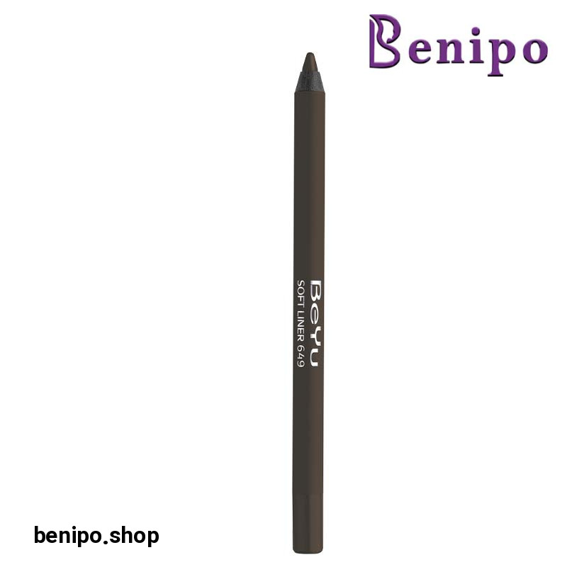 مداد چشم  سافت  لاینر