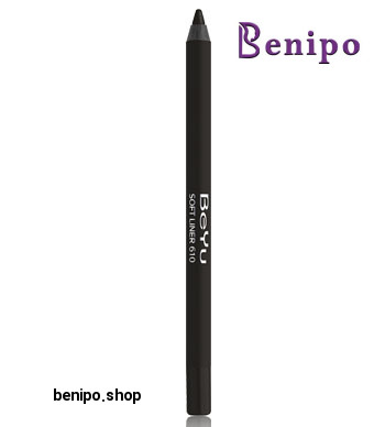 مداد چشم ضد آب 910