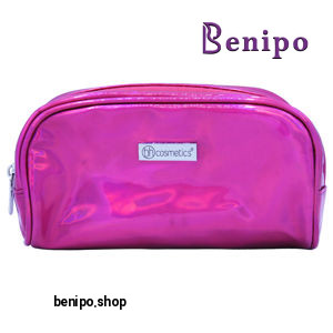 ست براش 12عددی به همراه کیف