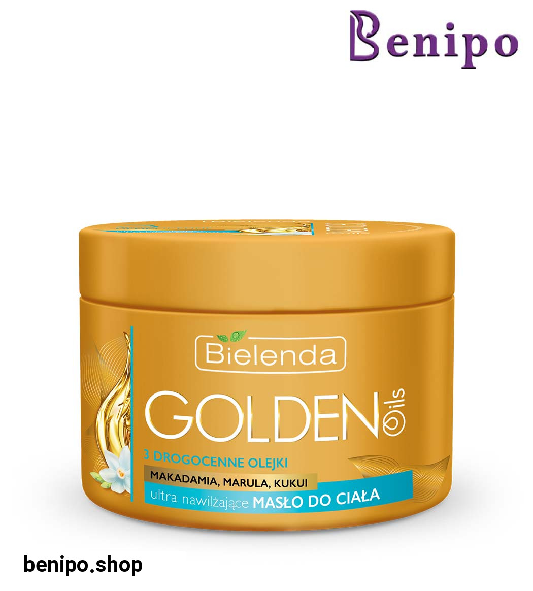 اسکراب  مرطوب  کننده  بدن