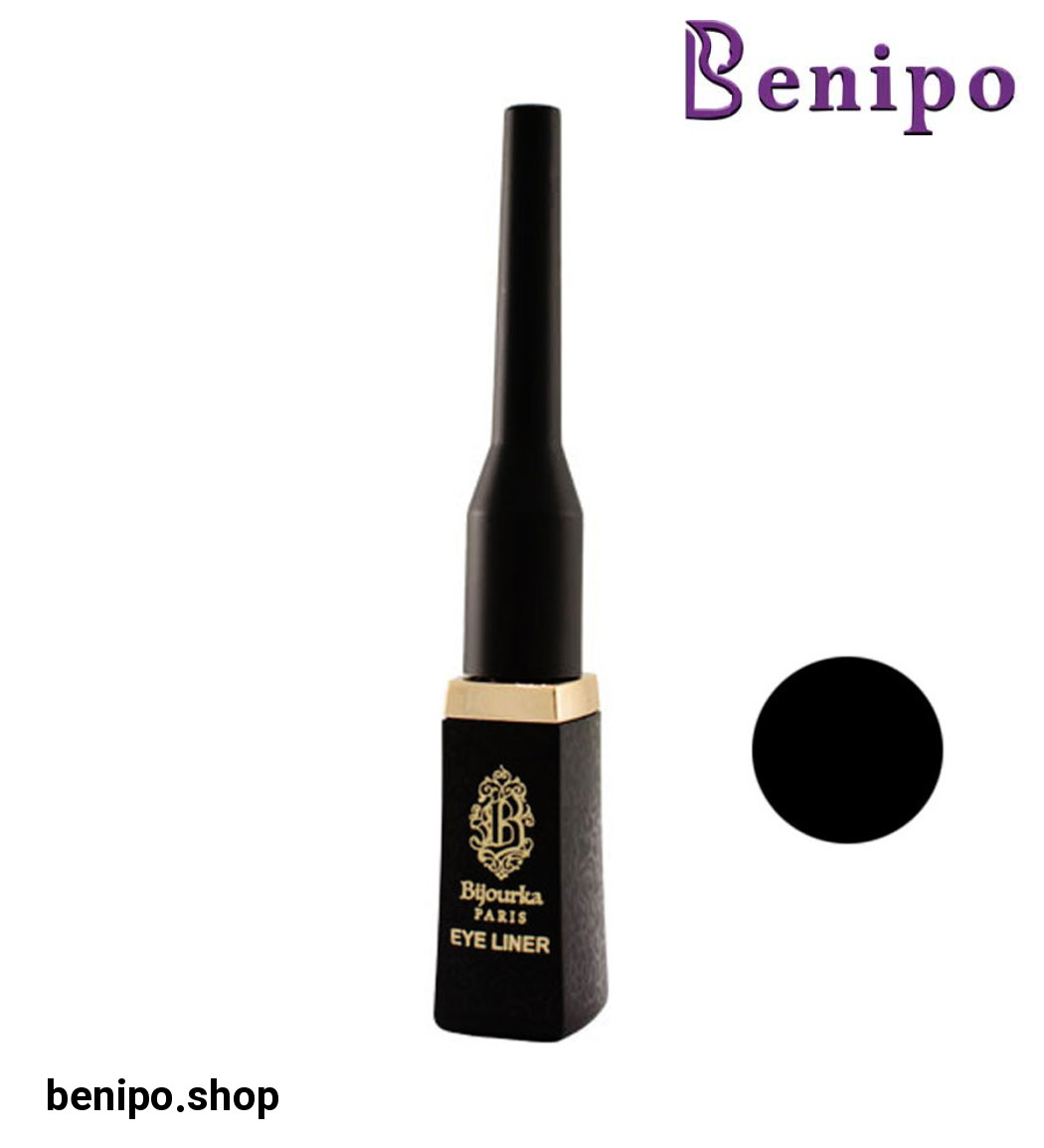 خط چشم مویی-X-53426