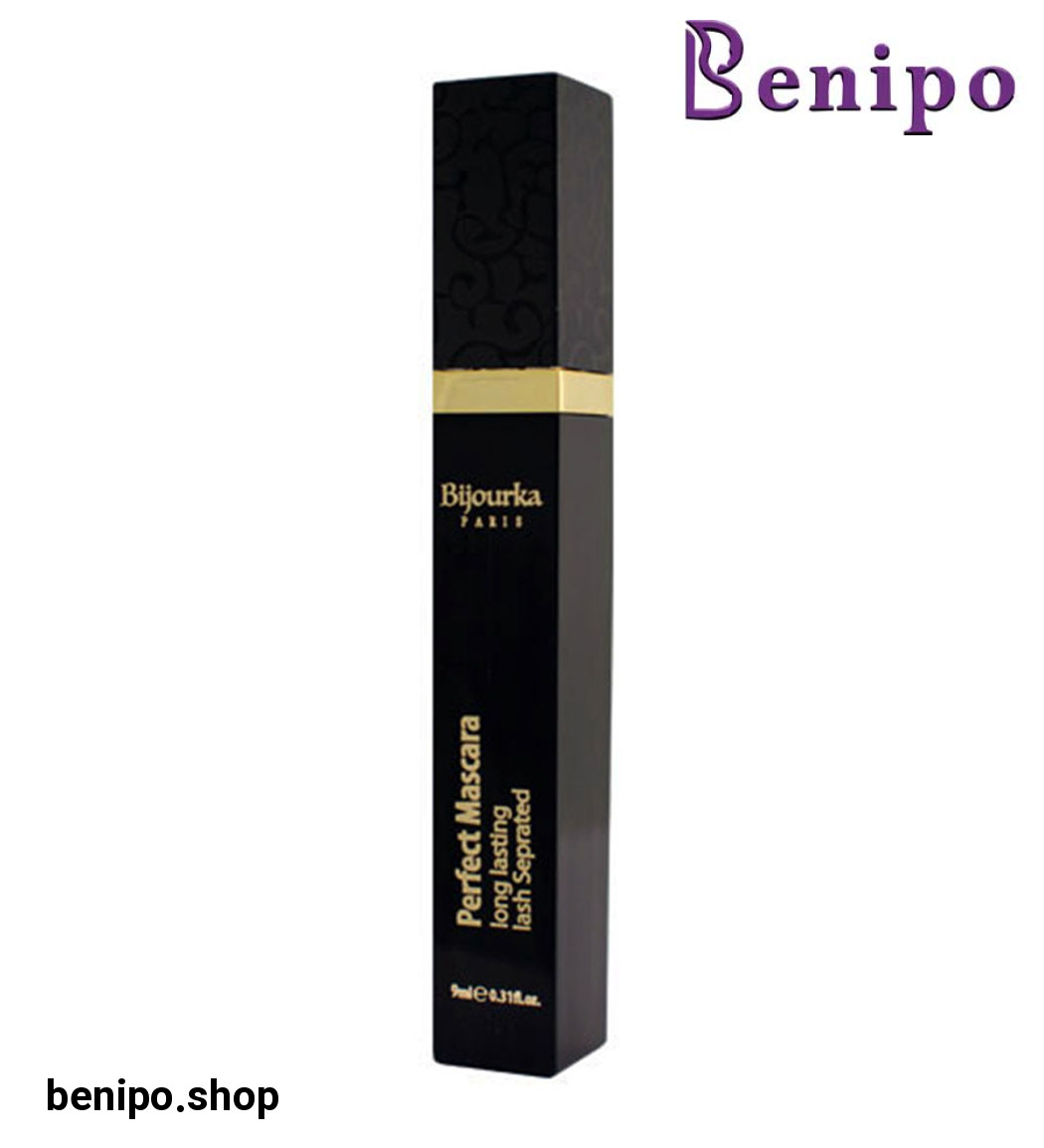 ریمل بلند کننده-X-53427