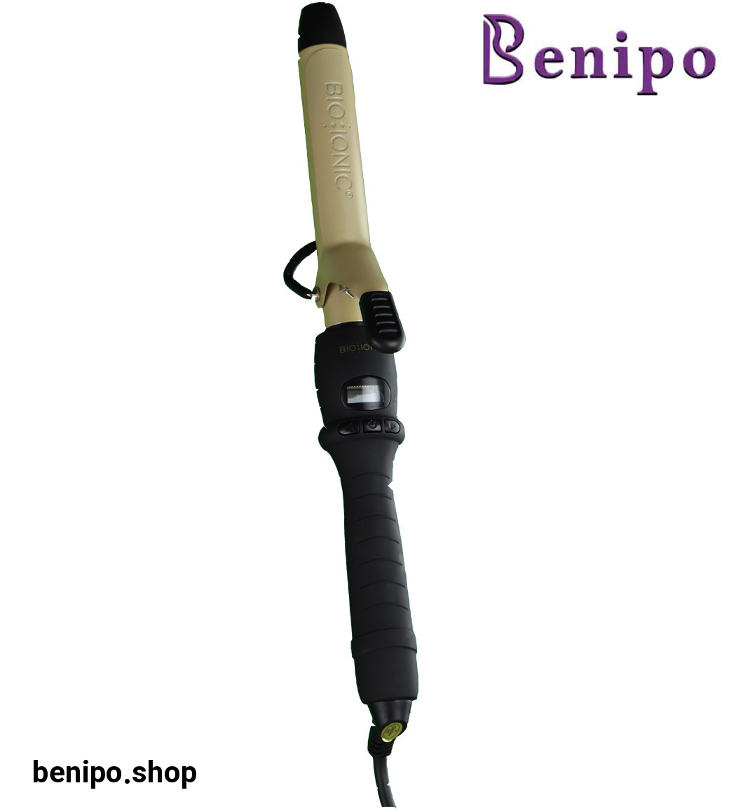 فرکننده گلدپرو