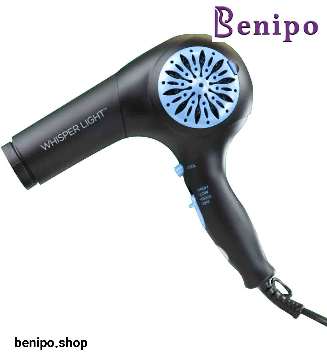 سشوار ویسپرلایت