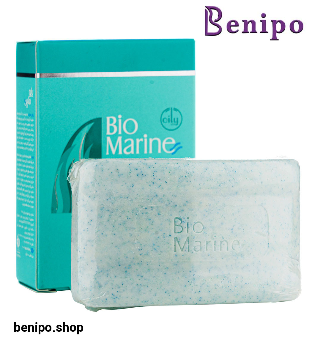 پن لایه بردار مناسب پوست های چرب و جوش دار 100میل