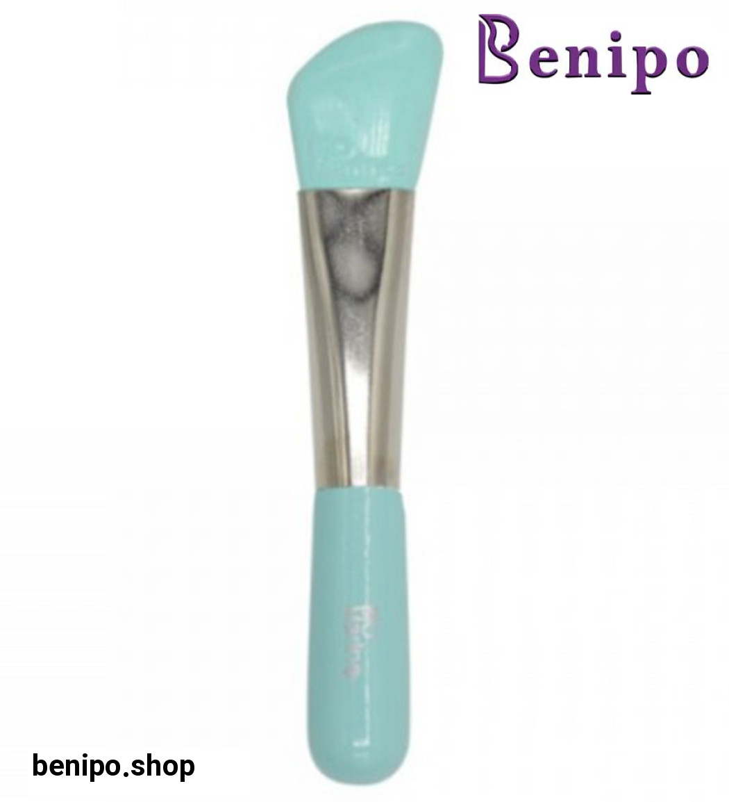 قلم ماسک صورت