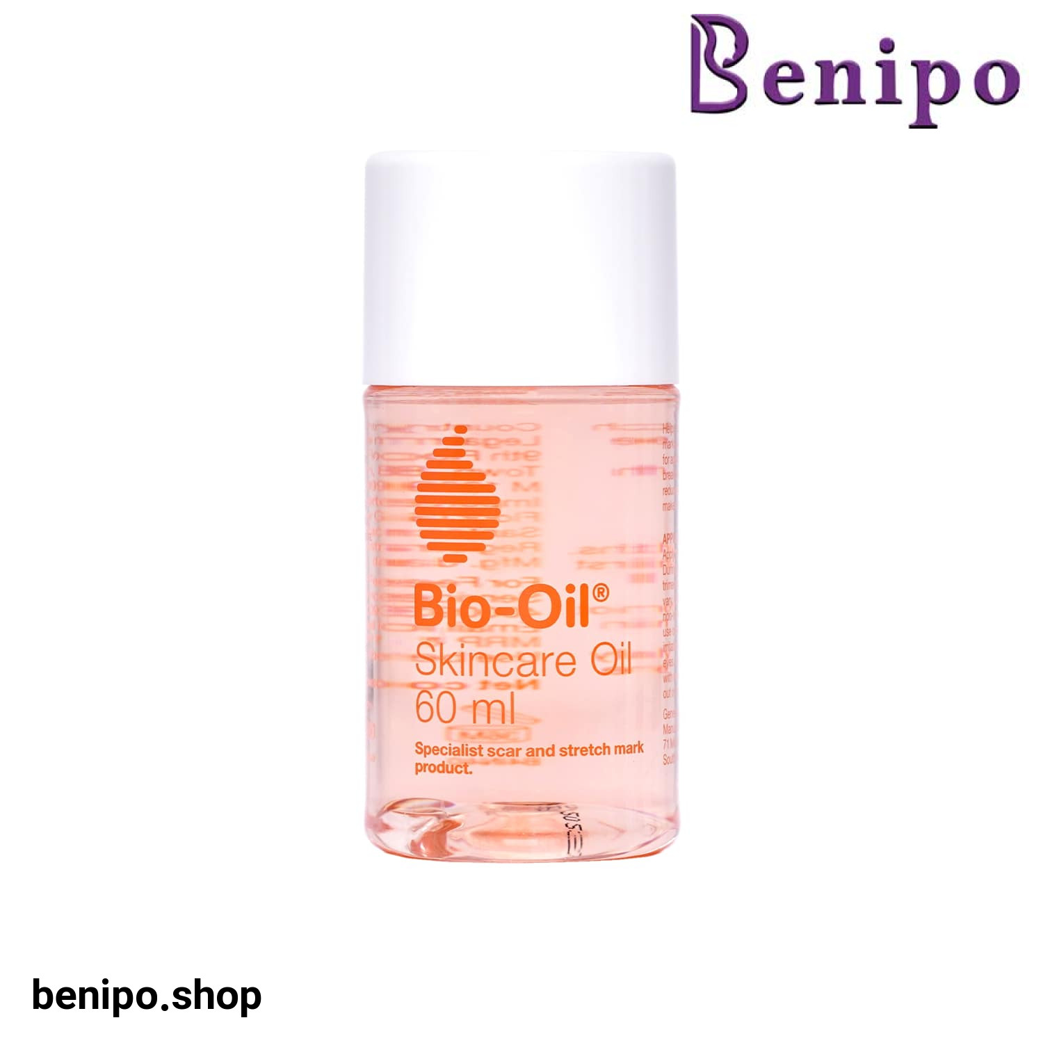 روغن بایو ایل