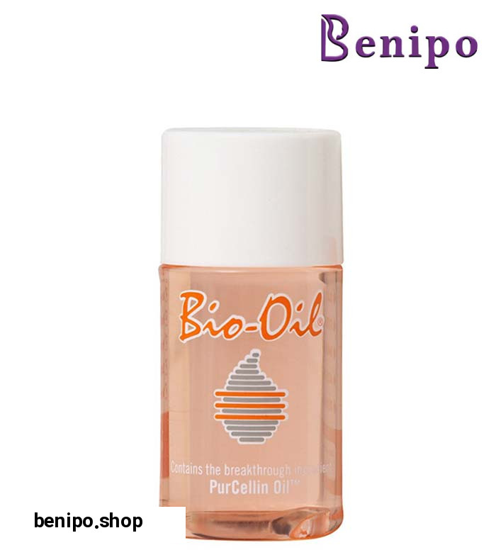 روغن ترمیم کننده پوست 25میلی لیتر