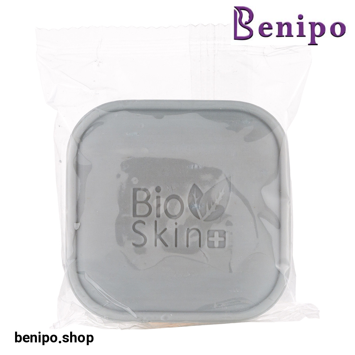 صابون کرمدار مخصوص پوست خشک و آسیب دیده حجم 100 گرم