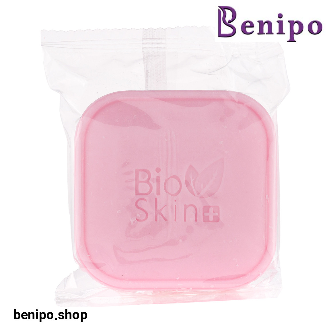 صابون گلیسیرین مناسب پوست خشک و حساس حجم 100 گرم