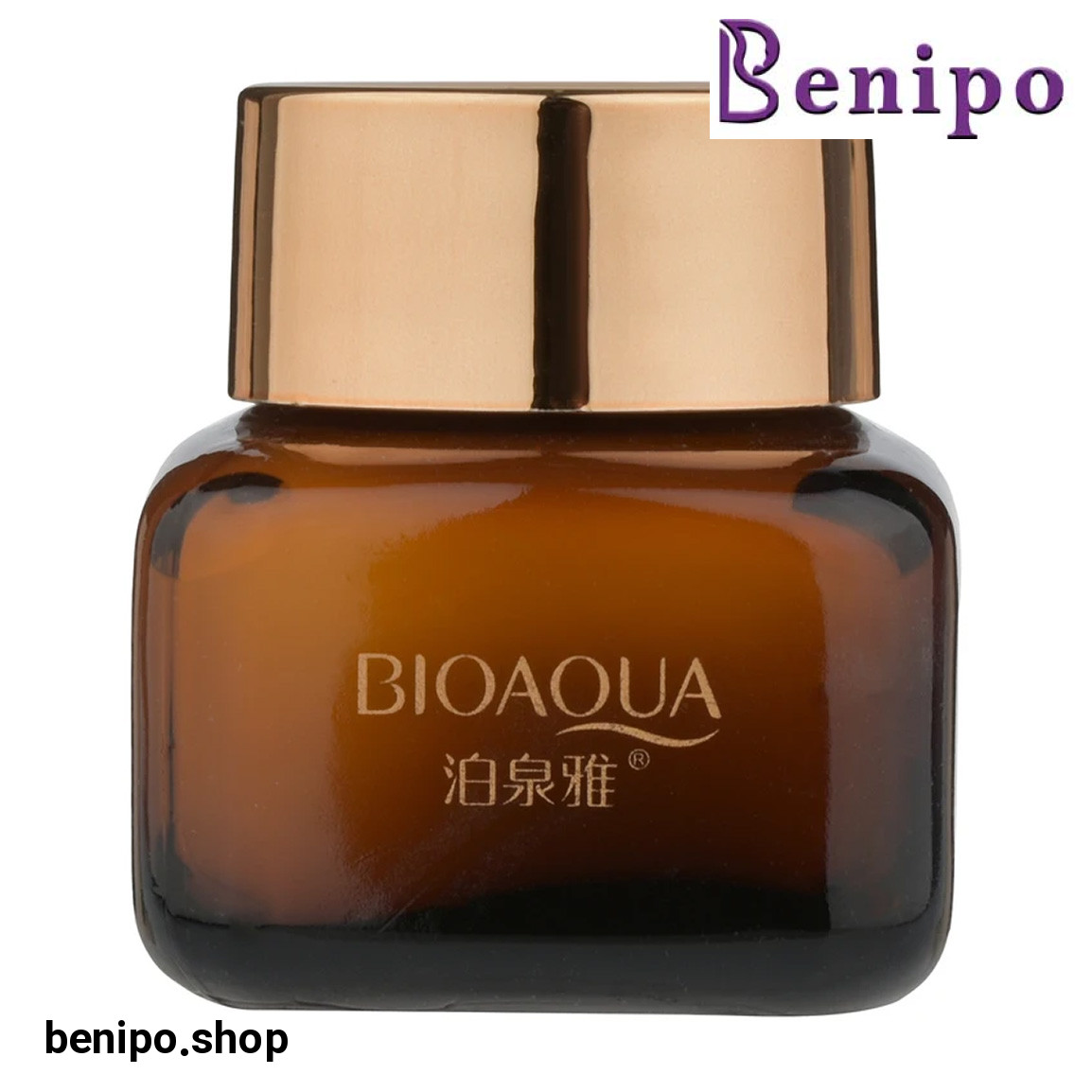 کرم دور چشم روز و شب مدل BQY0955 وزن 20 گرم