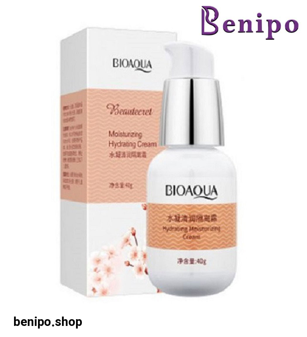 کانسیلر مدل شکوفه گیلاس حجم 40میل