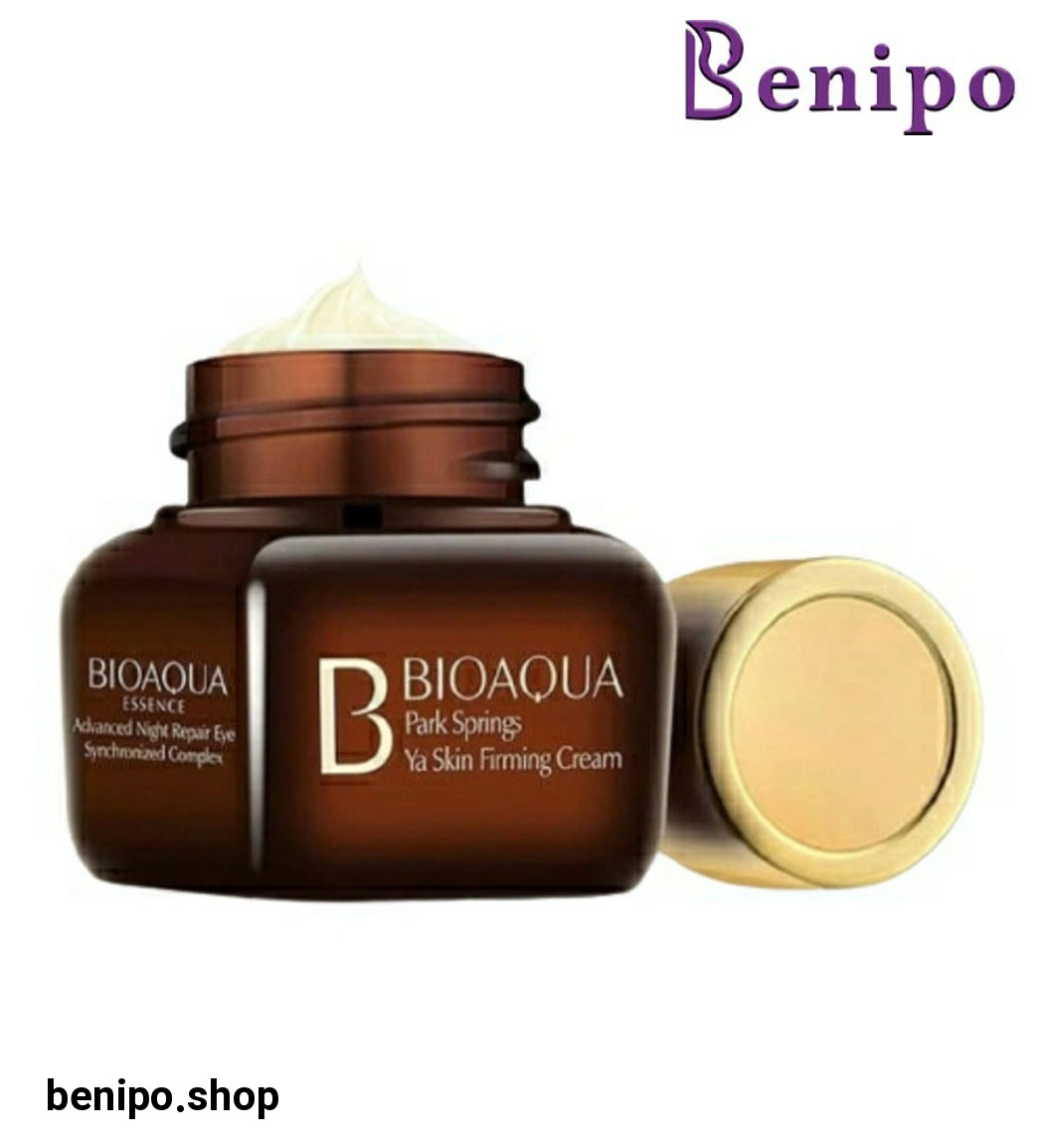 کرم دور چشم مدل V1 حجم 30میل