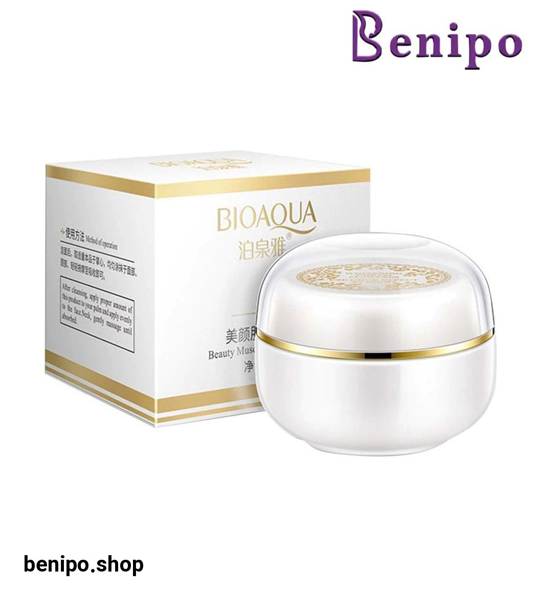 کرم ضد لک و روشن کننده  30میل