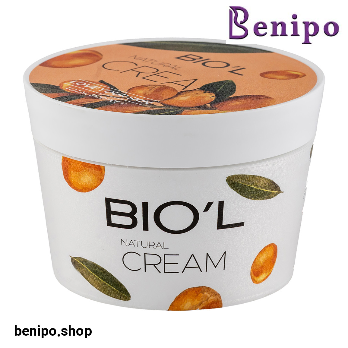 مرطوب کننده حاوی روغن آرگان و لاله عباسی مناسب پوست خشک حجم 200 میلی لیتر