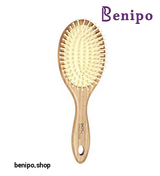 برس مو بیضی بزرگ بامبو بی بی تی هلسی هر 4808112342