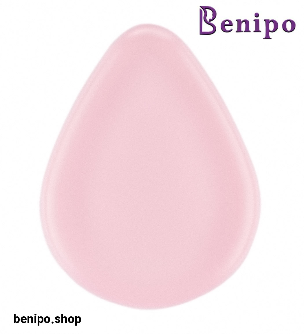 پد آرایشی سیلیکونی