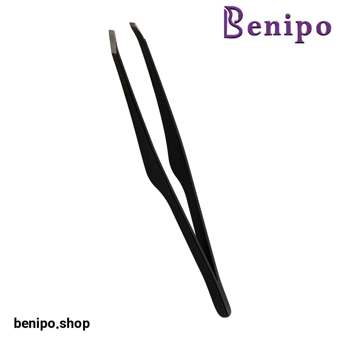 موچین مدل Classic Pro Tweezer