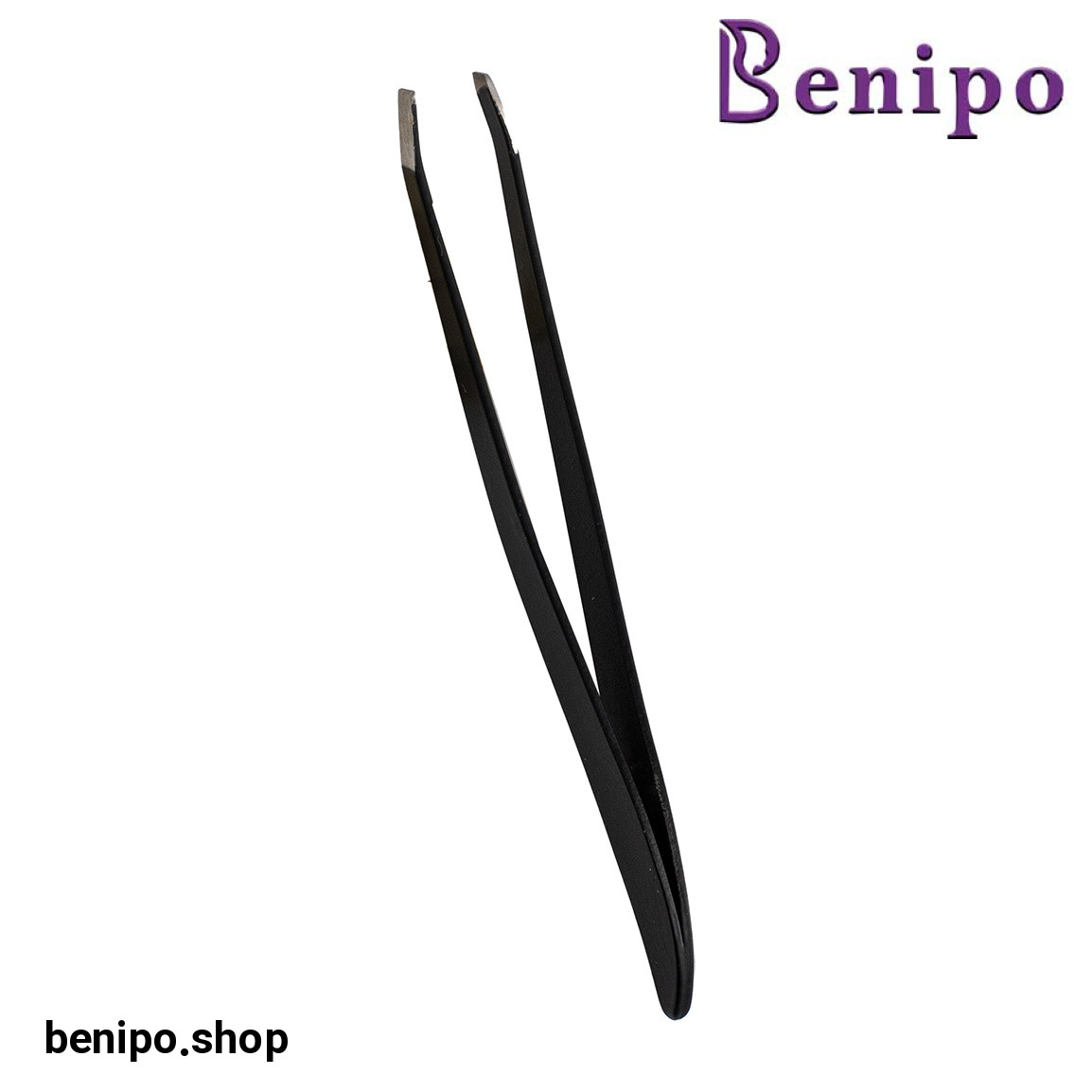 موچین مدل Easy Tweezy