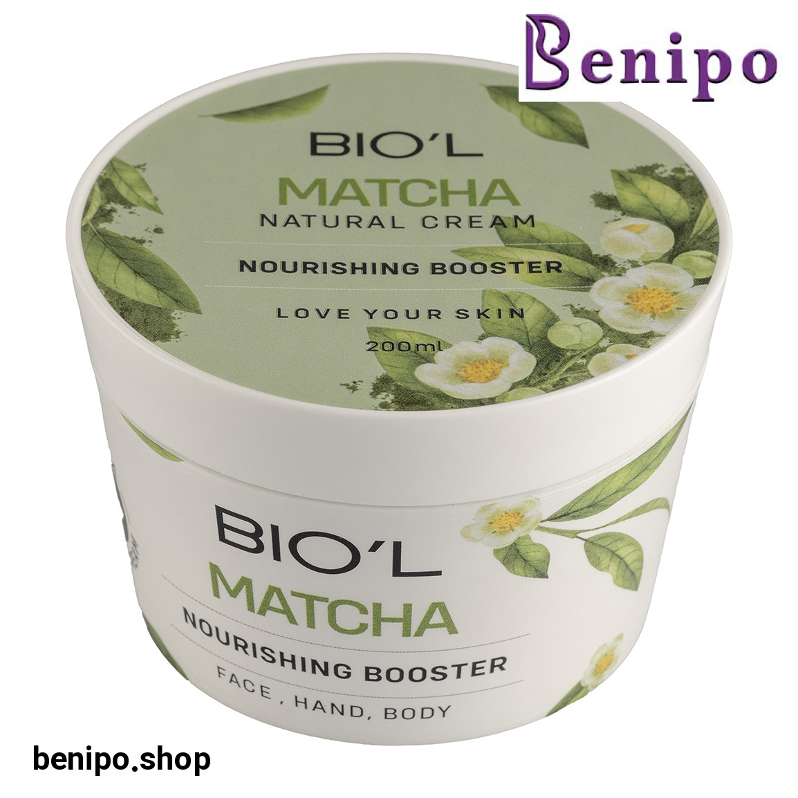 کرم مرطوب کننده مناسب پوست خشک تا خیلی خشک حجم 200 میلی لیتر