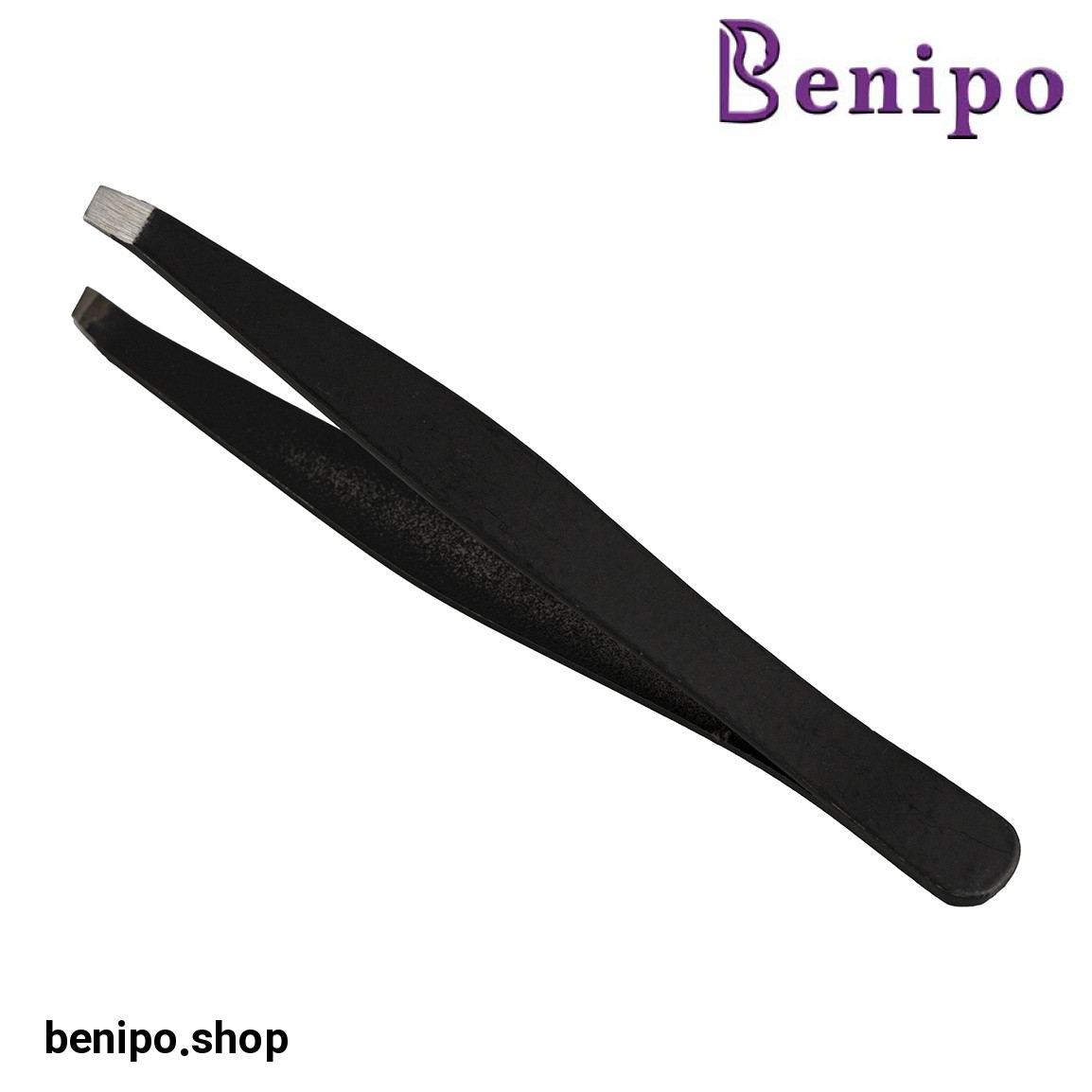 موچین مدل Slim Line Black