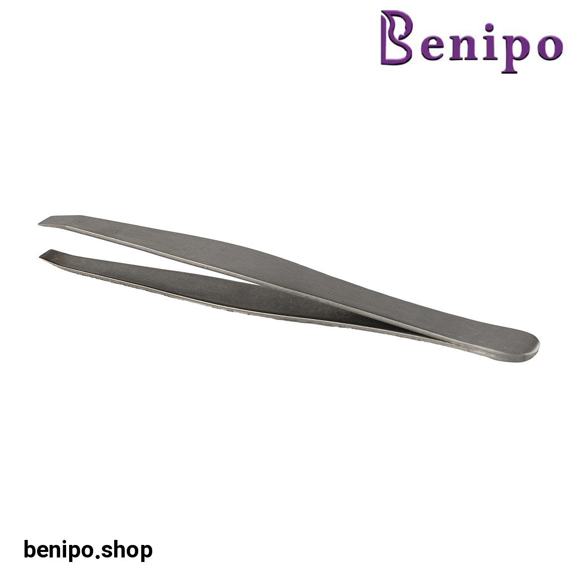 موچین Slim Line Steel