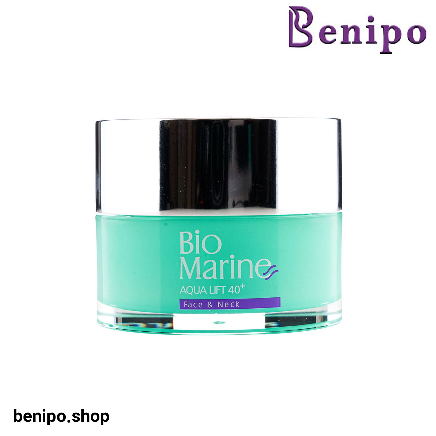 کرم ضد چروک قوی بایومارین